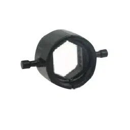 Jainson H-240 Steel Hexagonal Type Dies Sagar-400-picture-30