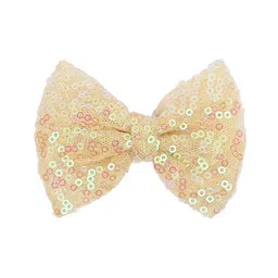 Aye Candy Girls Embellished Alligator Hair Clip-picture-21