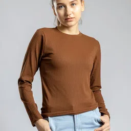 PYR8 Striped Top-picture-25