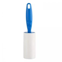 Cello Lint Roller-picture-16