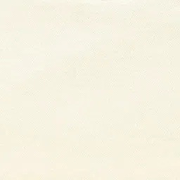 Difference Of Opinion White Cotton Regular Fit T-Shirt image 4