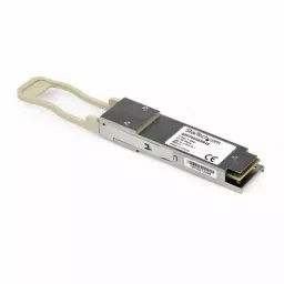 StarTech.com Arista Networks Compatible QSFP+ Multi Mode Transceiver Module Full Duplex 40000Mbit/s, QSFP-40G-SR4-AR-ST-picture-10