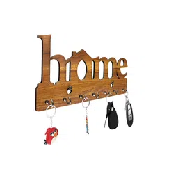 Freny Exim Key Holder image 3