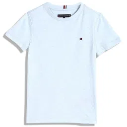 Tommy Hilfiger Boys T-shirt-picture-22