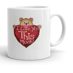 Gift4You Ceramic Cups-picture-20