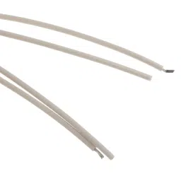 RS PRO Door and Window Switch 500mA, 50V ac/dc Model No 9182665 image 4