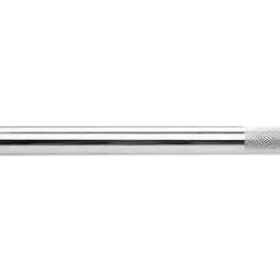 De Neers SS Antimagnetic Extension Bar 1/2 (125mm), SS-N-EB5 image 1