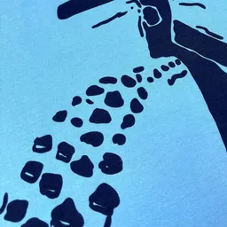 Nite Flite Boys Printed Night suit image 4