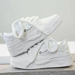 Deals4you Girls Sneakers-picture-23