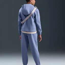 Nike Sportswear Club Fleece Older Kids' Joggers image 5