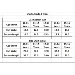 Funkrafts Cotton Striped & Cherry Printed Shorts - Blue image 2