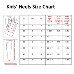 Shoetopia Colour Blocked Wedge Heel Sandals - Grey image 2