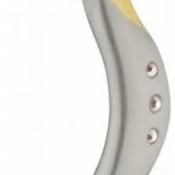 Dorset Madonna MA 10 PR PT 254 mm(10 Inch) Stainless Steel Patina Finish Door Pull Handle-picture-26