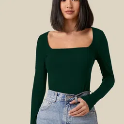 Dream Beauty Fashion Top-picture-39