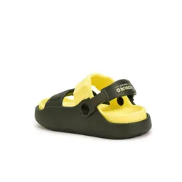 Koburg Unisex Kids Sliders image 4