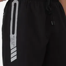 peter england Self Design Men Boxer image 4