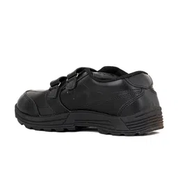 Khadims Boys Slip-On Casual Shoes image 4