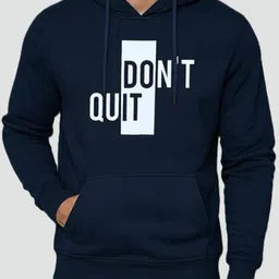 Try This Men Colourblocked Sweatshirt-picture-30