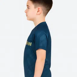 dostitch Boys Tshirts image 4