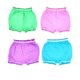 VastraMilap Unisex Multi Briefs image 3