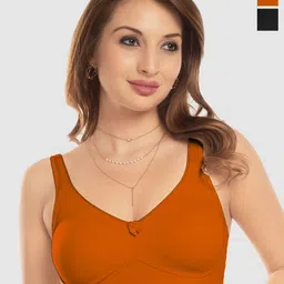 Daisy Dee Bra Full Coverage-image-36