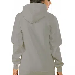 SHAUN Men Sweatshirt image 3