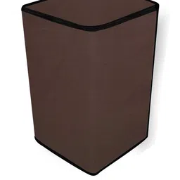 The Furnishing Tree Printed Appliance Cover image 5