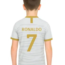 dostitch Boys Tshirts image 2