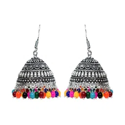 sitashi SitashiAlloyDrop Earrings-picture-27