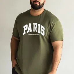 Toodle Plus Unisex T-shirt image 1