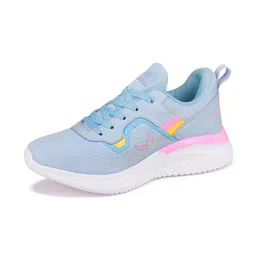 BERSACHE Women Running Non-Marking Shoes-picture-23