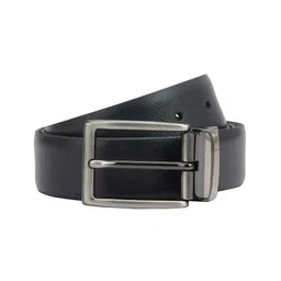 Da Milano Men Leather Reversible Formal Belt-picture-11