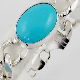Omaya Jewels Unisex Wraparound Bracelet image 2