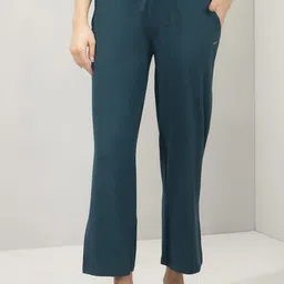 Amante High-Rise Lounge Pants-picture-31