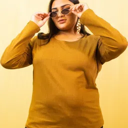 GlamZei Women T-shirt-picture-14