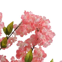 Elemntl Pink Core image 4