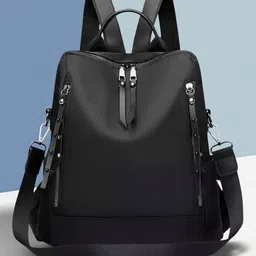 JAISOM Women Ergonomic Straps Backpack-picture-19