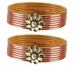Vidhya Kangan Kids Bangle-picture-31