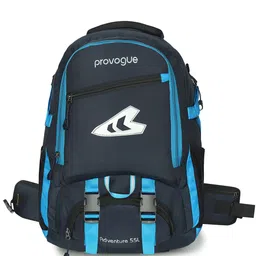 Provogue Waterproof Large Rucksack-picture-37