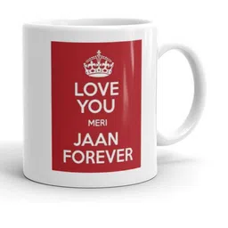 Gift4You Ceramic Cups-picture-11