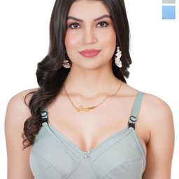 Liigne Bra Full Coverage-picture-42
