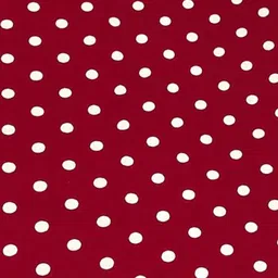 Moda Rapido Printed Unstitched Dress Material image 3