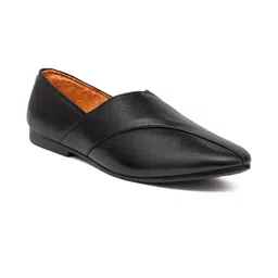 Groofer Men Loafers image 4