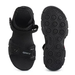 Sparx Men Sports Sandals image 2