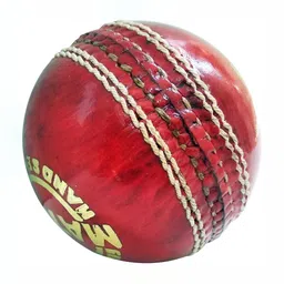 HackerX Tennis Cricket Ball-picture-38