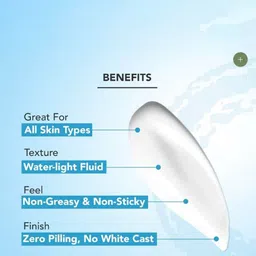 Lotus Professional Set Of 2 PHYTORx Sunscreen Serum With Cica & Hyaluronic Acid - 30 ml image 2