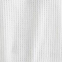Moda Rapido Men Self Design Polo Collar Cotton T-shirt-picture-13