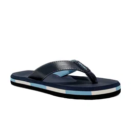 ASIAN Men Thong Flip-Flops image 4