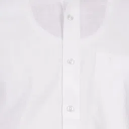 SAB Bags Men Casual Shirt image 2
