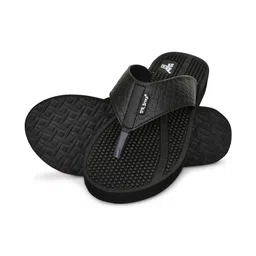 DR Sttep Men Thong Flip-Flops image 2